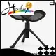 Hookay Chair guest chairs manufacturers for office 1