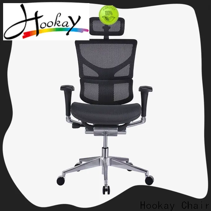 Best best ergonomic office chair supply 1