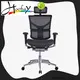 Best best ergonomic office chair supply 1