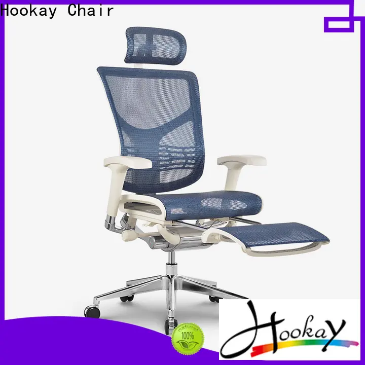 Hookay Chair best office executive chair wholesale for office building 1