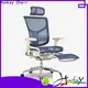 Hookay Chair best office executive chair wholesale for office building 1
