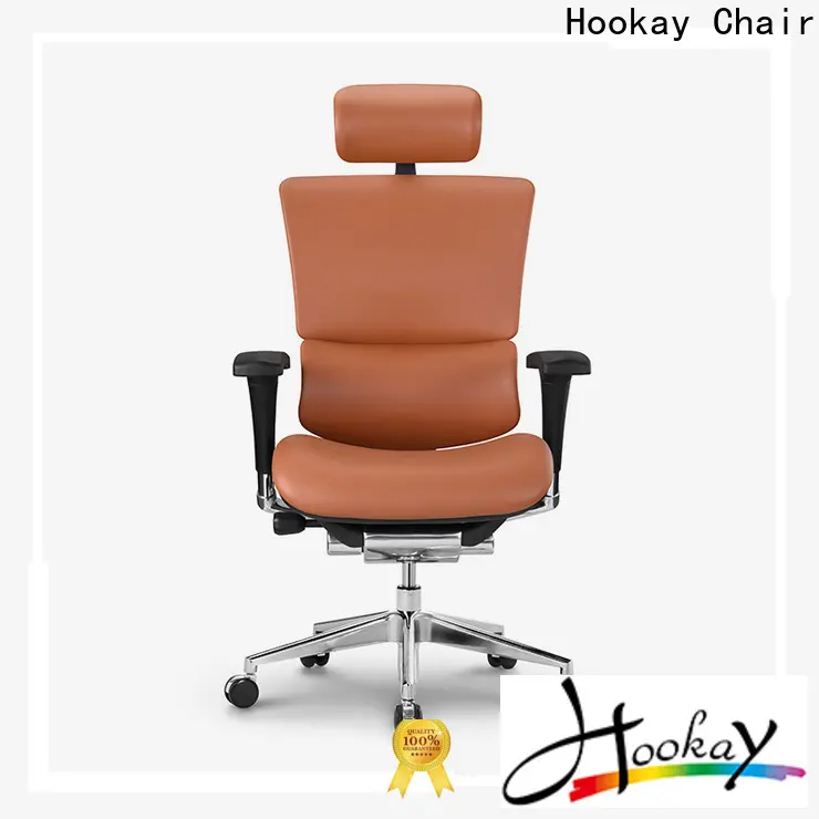 Hookay Chair best chair for long hours supply for office 1