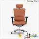 Hookay Chair best chair for long hours supply for office 1
