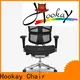 Hookay Chair Hookay executive ergonomic office chair supply for office 1