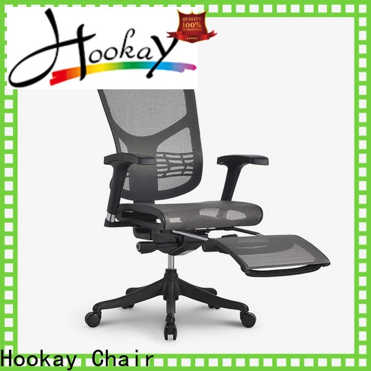 Hookay Chair Latest ergonomic chair for home office company for home 1