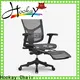 Hookay Chair Latest ergonomic chair for home office company for home 1