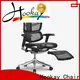 Hookay Chair Latest mesh chair factory for office building 1