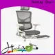 Hookay Chair best ergonomic executive office chair suppliers for office 1