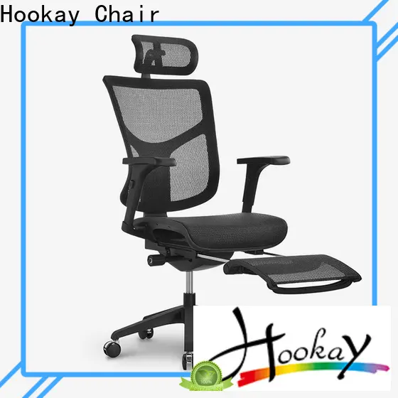 Hookay Chair best desk chair for long hours company for home office 1