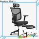 Hookay Chair best desk chair for long hours company for home office 1