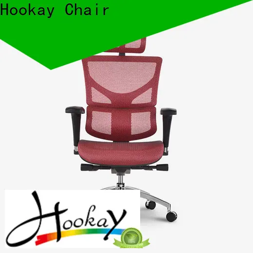 Hookay Chair Latest comfortable chair for home office vendor for work at home 1