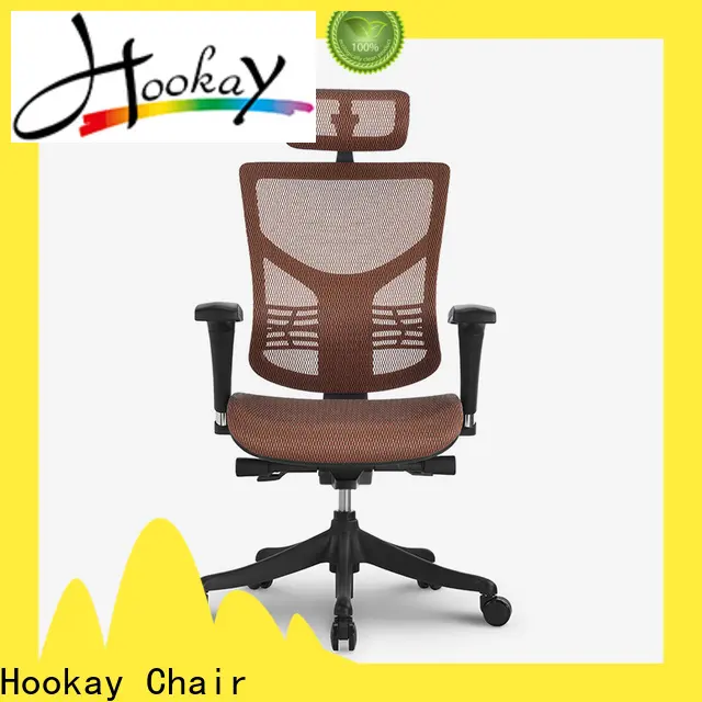 Hookay Chair comfortable desk chair for home vendor for home 1