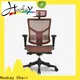 Hookay Chair comfortable desk chair for home vendor for home 1