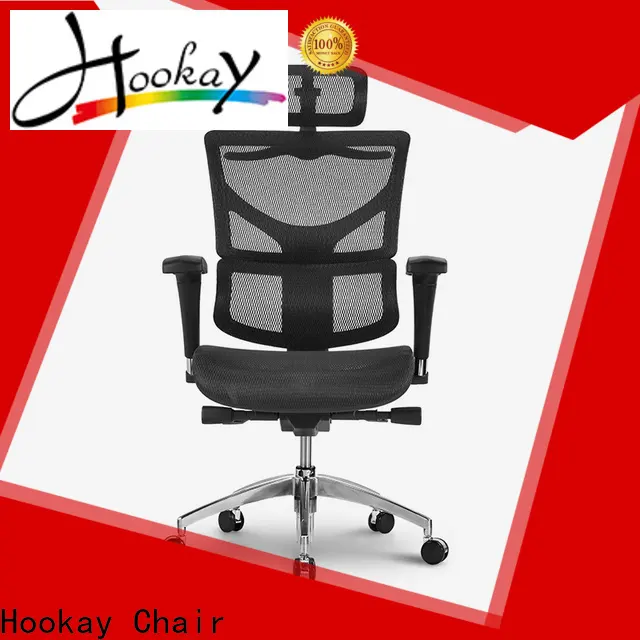 Hookay Chair good chair for home office for sale for home 1