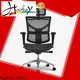 Hookay Chair good chair for home office for sale for home 1
