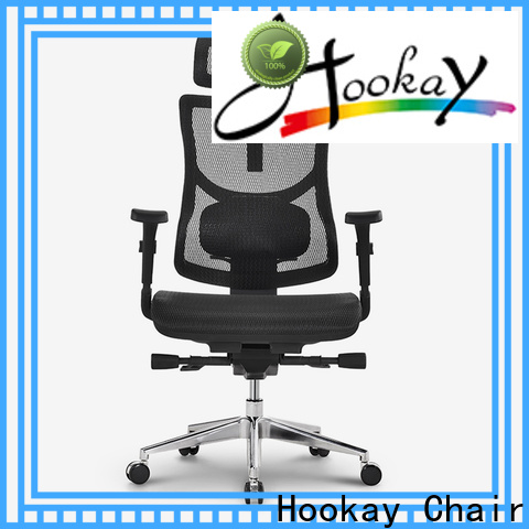 Hookay Chair best chair for work from home factory for work at home 1