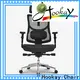Hookay Chair best chair for work from home factory for work at home 1