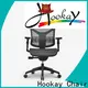 Hookay Chair comfortable chair for home office vendor for work at home 1