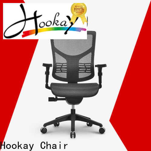 Hookay Chair mesh back office chair wholesale for office building2 1