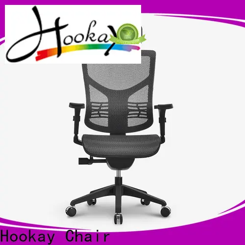 Hookay best ergonomic home office chair for home office 1