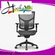 Hookay best ergonomic home office chair for home office 1