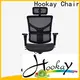 Best mesh back office chair cost for workshop 1
