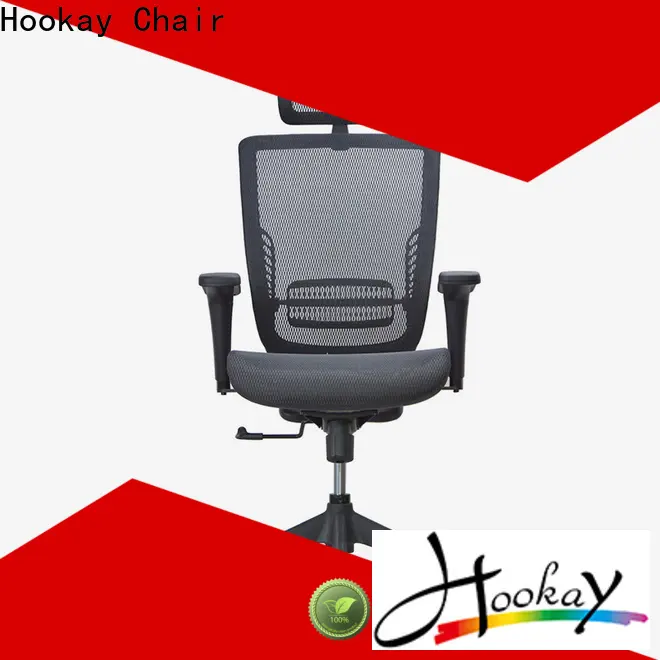 Hookay Chair Top buy office chair for office building 1
