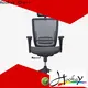 Hookay Chair Top buy office chair for office building 1
