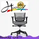 Hookay Chair Bulk mesh task chair vendor for office building 1