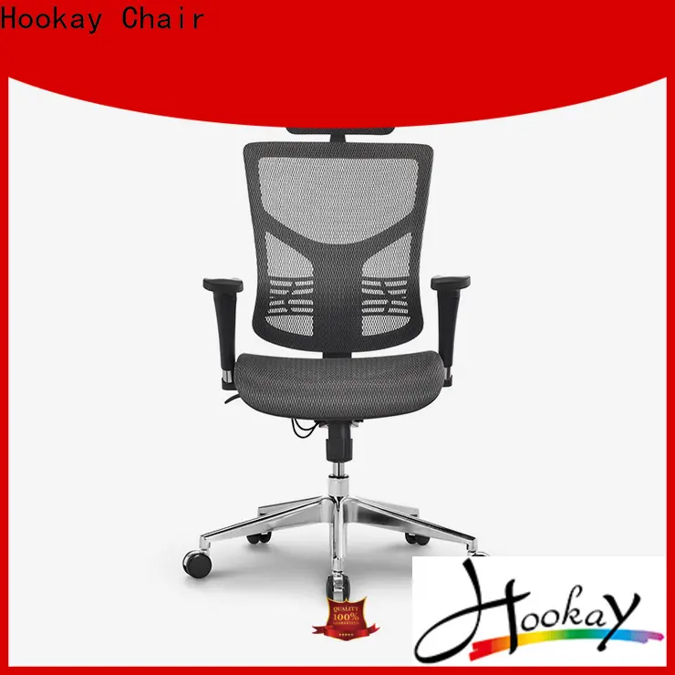 Bulk mesh office chair wholesale for office building 1