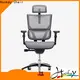 Hookay Chair best ergonomic office chair vendor for workshop 1