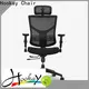 Hookay Chair Buy best ergonomic office chair wholesale for hotel 1