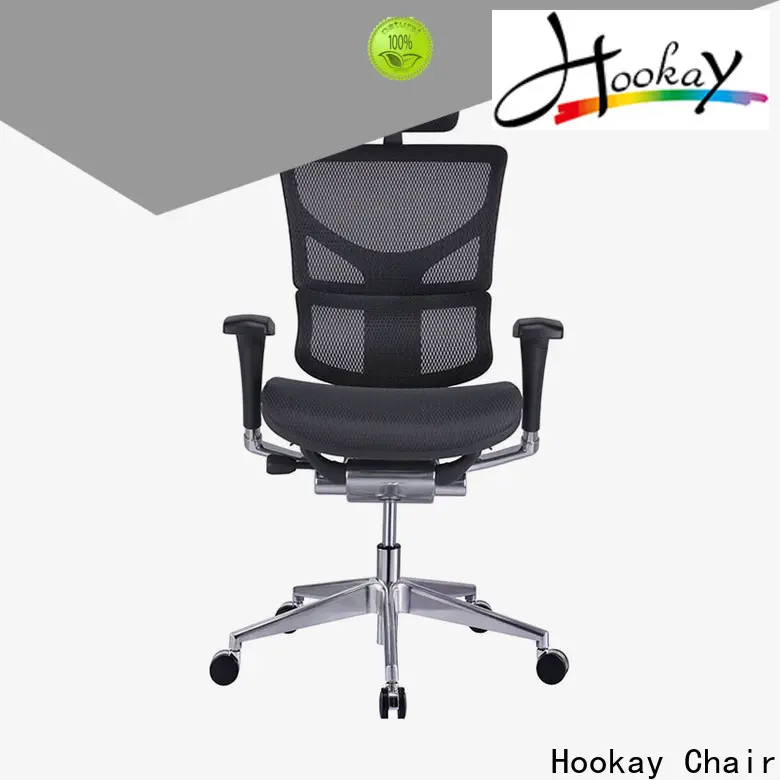 Hookay Chair Buy best ergonomic office chair manufacturers for study 1