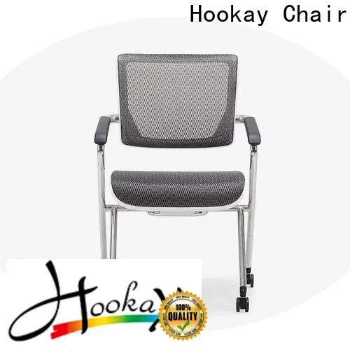 High-quality modern waiting room chairs cost 1