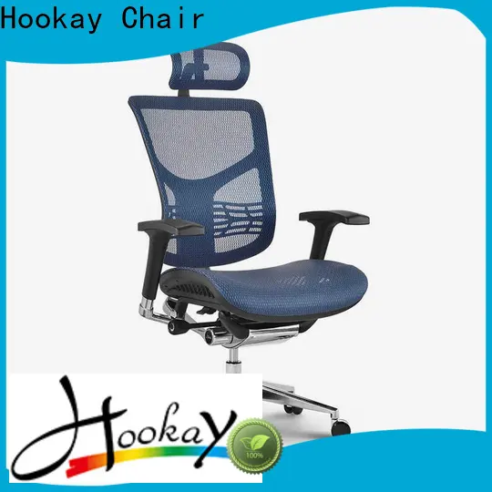 Hookay Chair Top best chair for long hours price for hotel 1