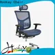 Hookay Chair Top best chair for long hours price for hotel 1