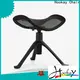 Hookay Chair High-quality office chair ergonomic sale factory price 1