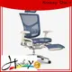 Hookay Chair Bulk buy executive ergonomic office chair supply for office 1
