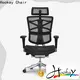 Hookay Chair best ergonomic executive chair supply for office 1