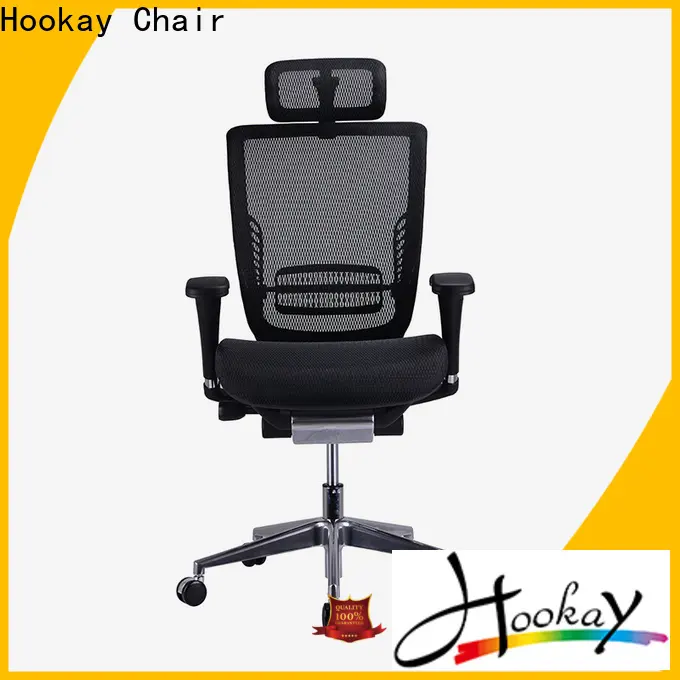 Hookay Chair New best office chair for long hours suppliers for workshop 1