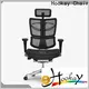 Hookay Chair Professional executive chair manufacturer wholesale for workshop 1