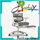 Hookay Chair Best ergonomic executive chairs for workshop 1