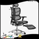 Professional ergonomic executive chairs suppliers for office building 1