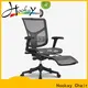 Best ergonomic home office chair company for work at home 1