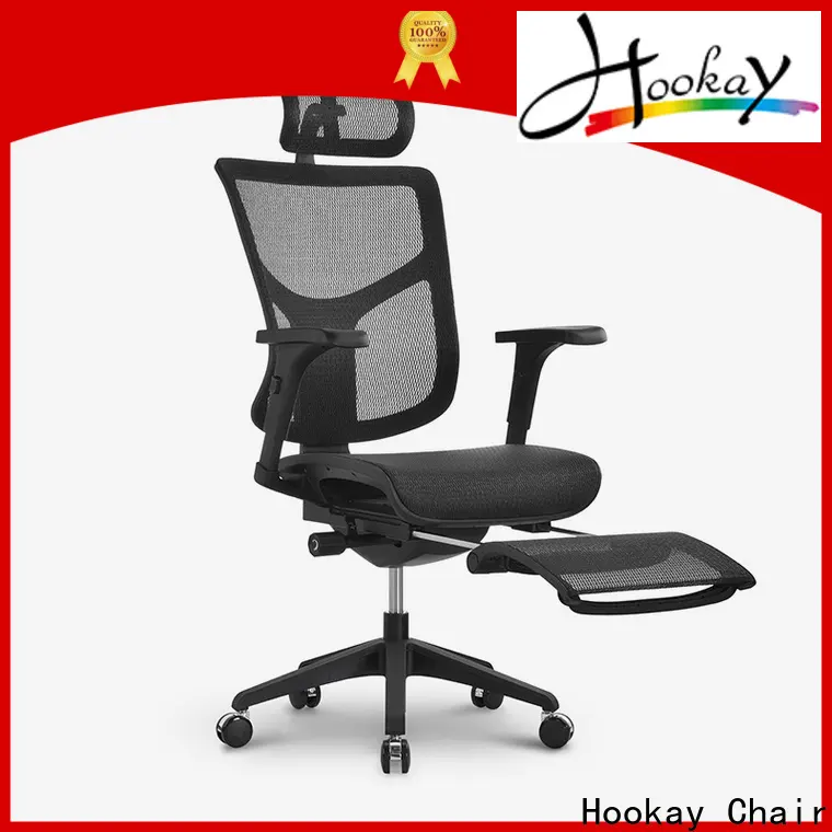 Professional best desk chair for long hours for sale for home 1