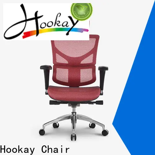 Latest ergonomic home office chair manufacturers for work at home 1