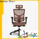 Hookay Chair ergonomic home office chair wholesale for work at home 1
