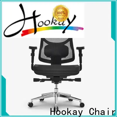 Bulk buy comfortable work chair vendor for home 1