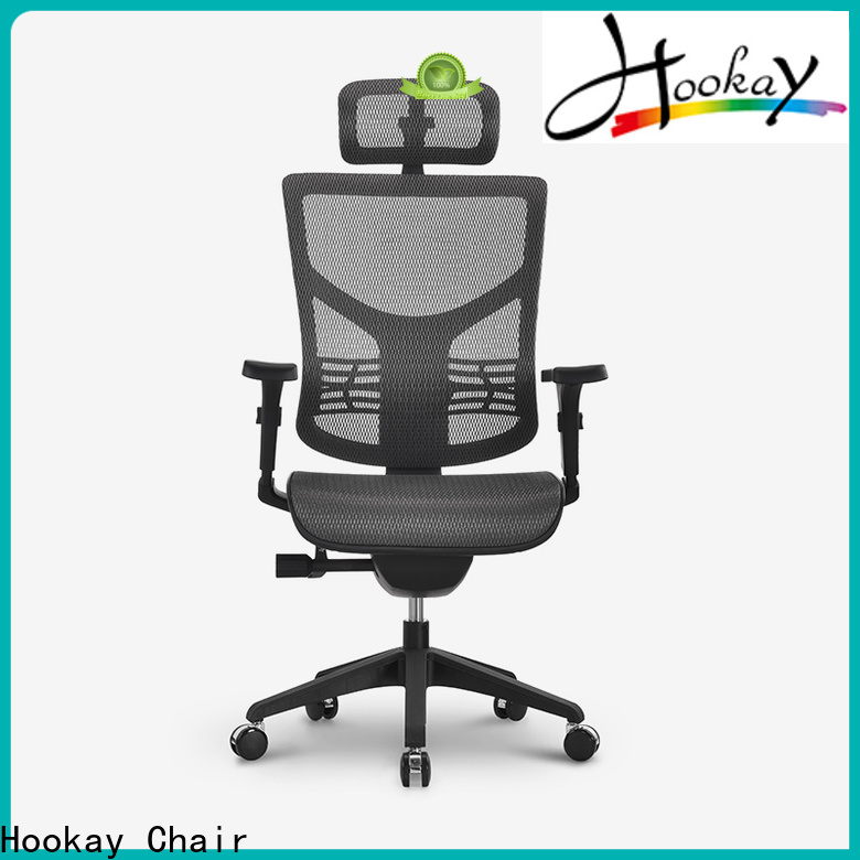 Hookay Chair ergonomic desk chair for home price for home 1