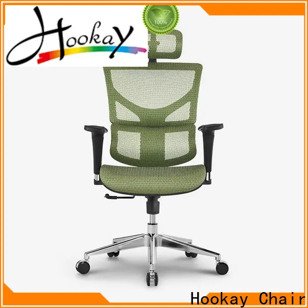 Hookay Chair Quality task chair manufacturers suppliers for office building 1